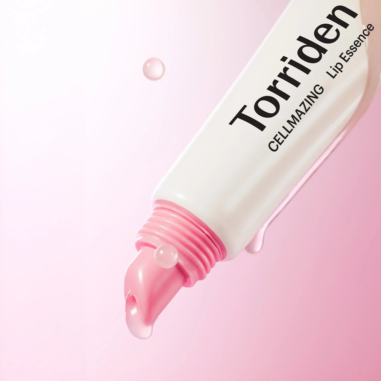 Torriden