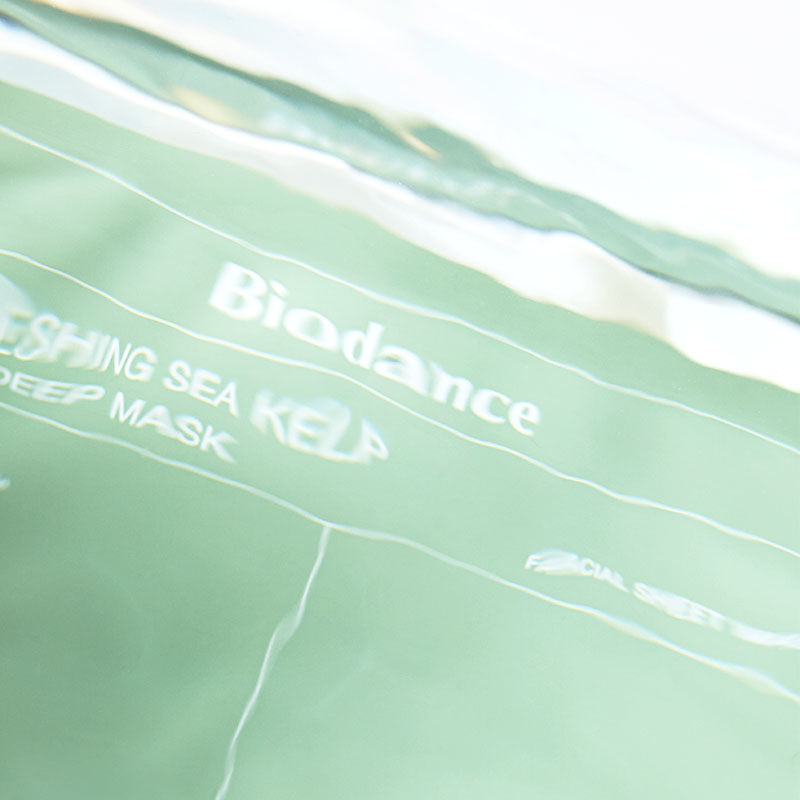 Biodance