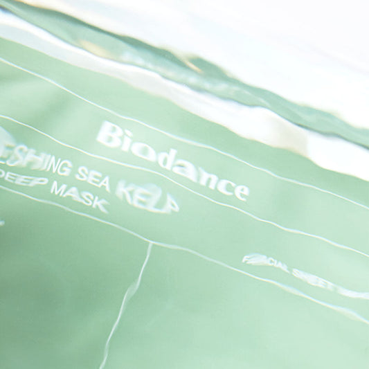 Biodance