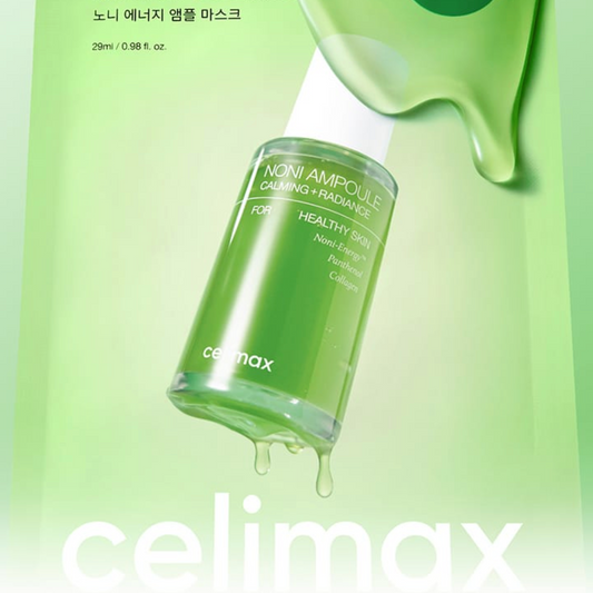 celimax