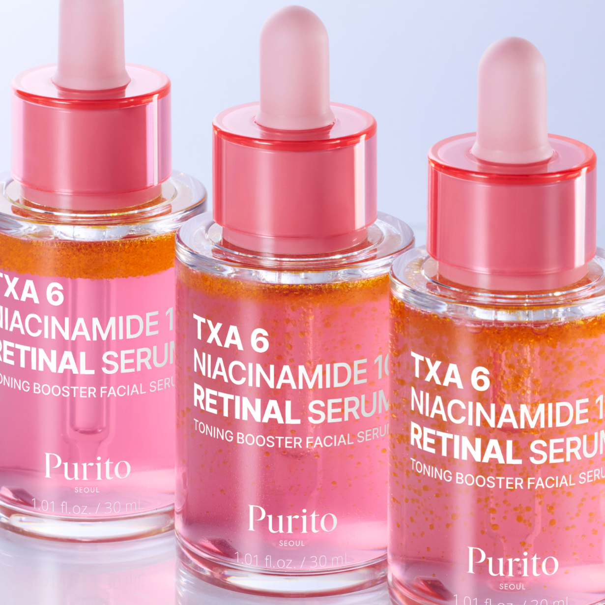 Niacinamide