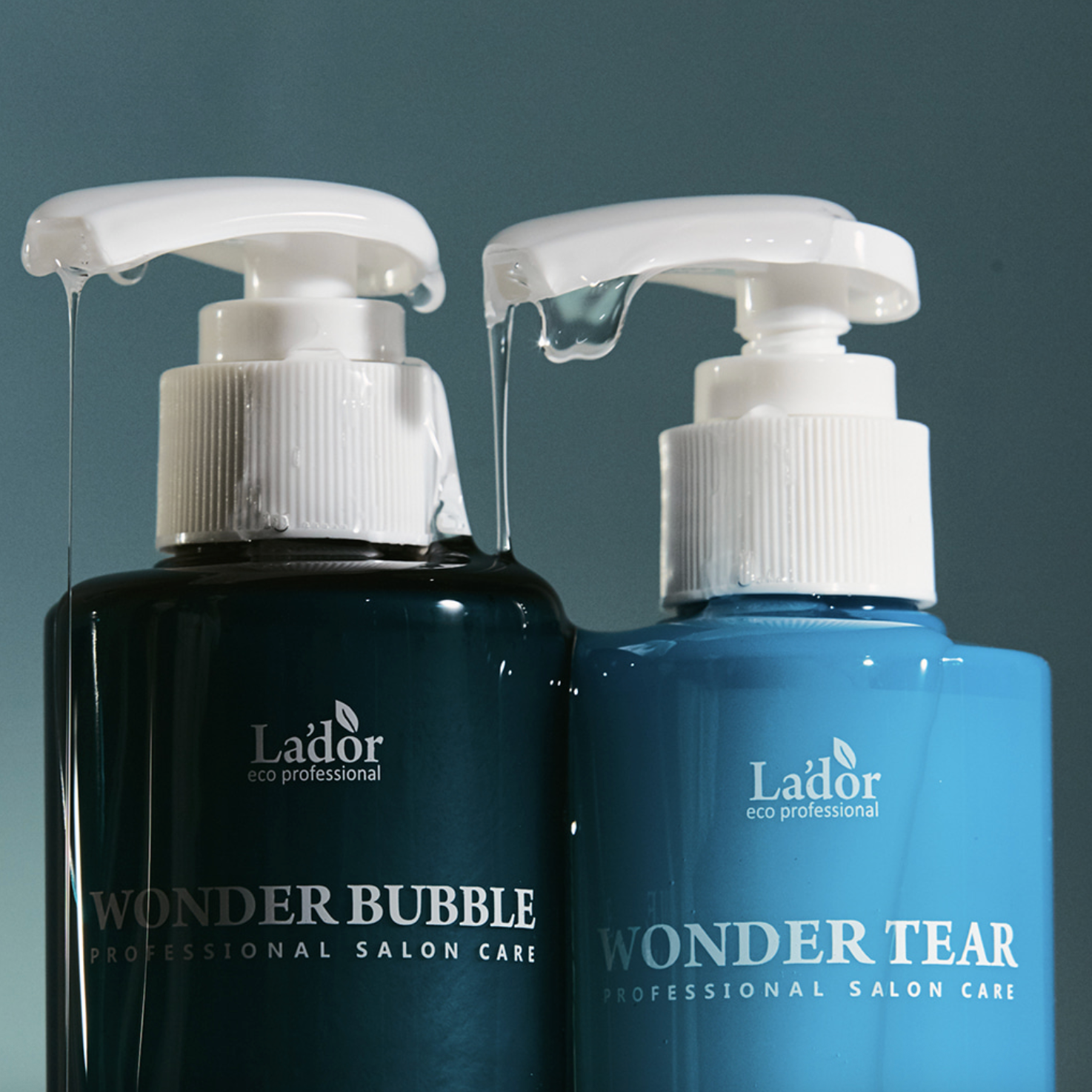 Trattamenti per Capelli e Cuoio Capelluto