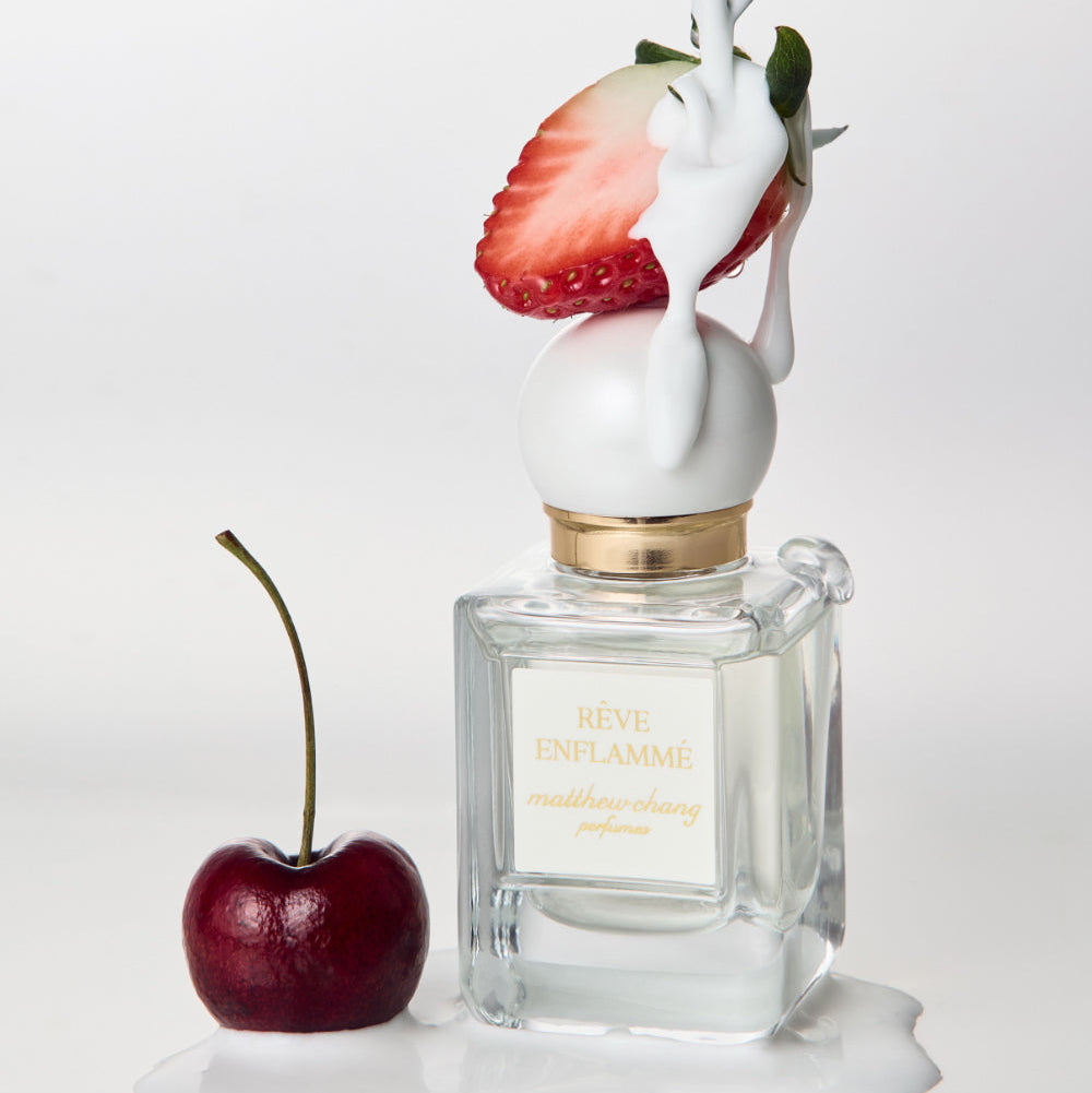 Fruttato