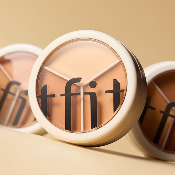 Cover Up Pro Concealer