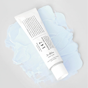 147 Barrier Cream 50ml