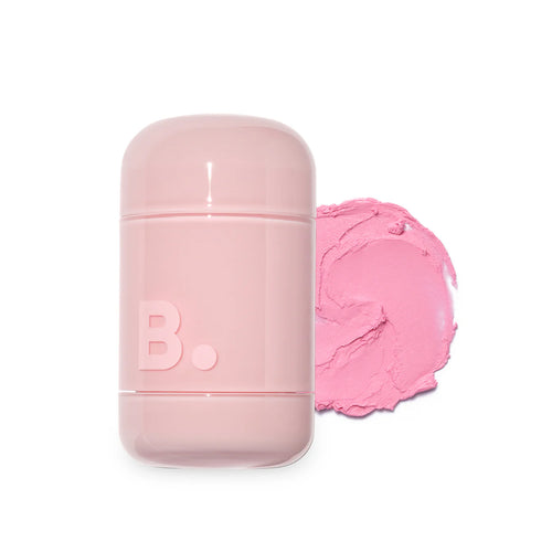 Romantic Blush Lip & Cheek 4g