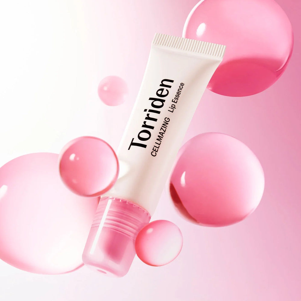 Cellmazing Lip Essence 11ml
