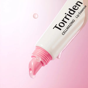 Cellmazing Lip Essence 11ml