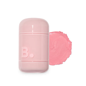 Romantic Blush Lip & Cheek 4g