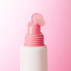 Cellmazing Lip Essence 11ml