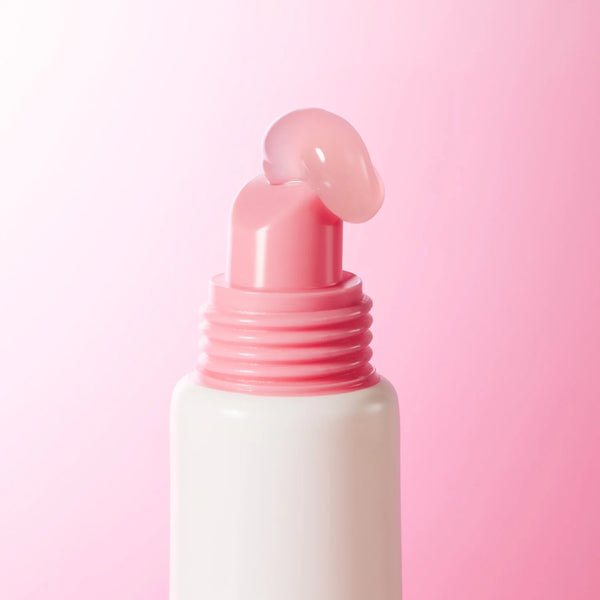 Cellmazing Lip Essence 11ml