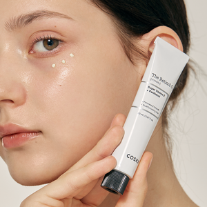 The Retinol 0.1 Cream 20ml