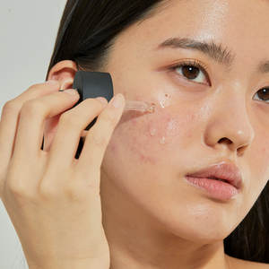 The Niacinamide 15 Serum 20ml