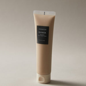 Quinoa Protein Treatment Mask