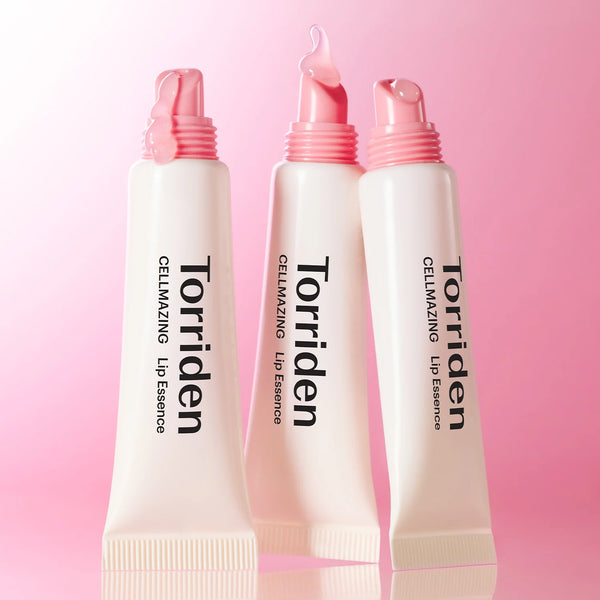 Cellmazing Lip Essence 11ml