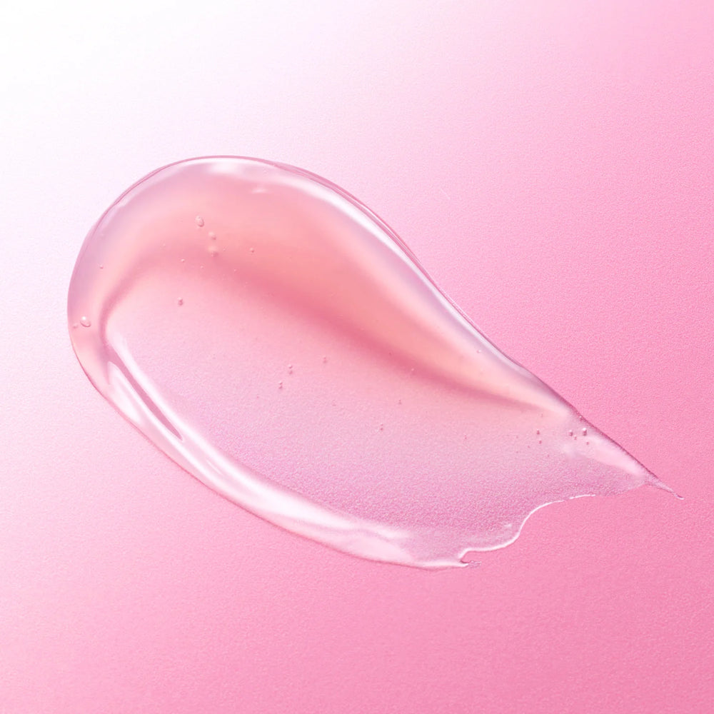 Cellmazing Lip Essence 11ml