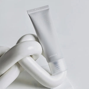 Dual Barrier Watery Sun Cream 40ml