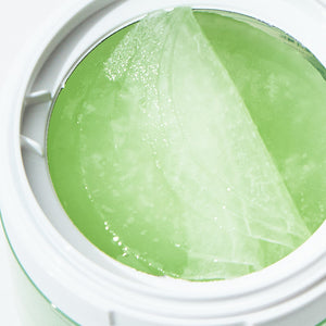 Sea Kelp Gel Toner Pads – 60Pads