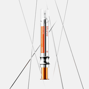 GROW:TURN Exosome Spicule Ampoule 3000 10ml