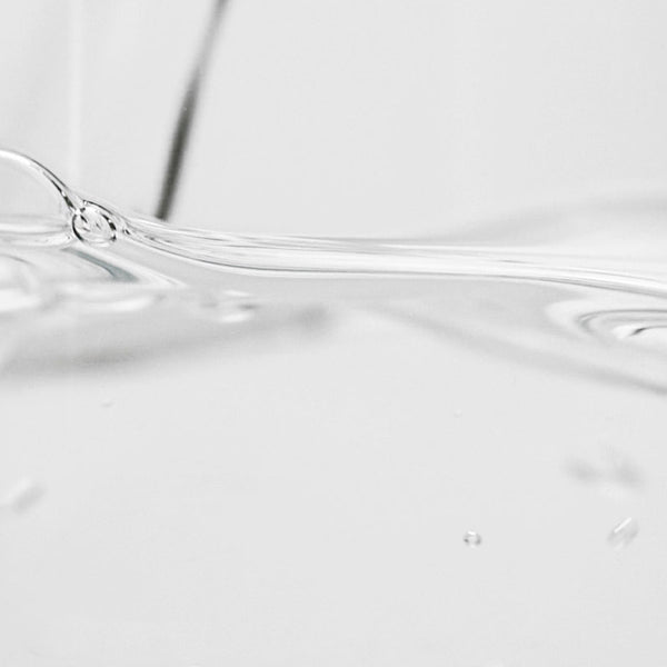 Hyaluronic Acid Toner 400ml