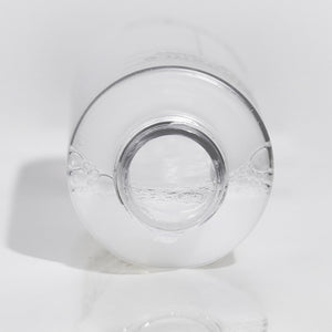 First Synergy Toner 150ml