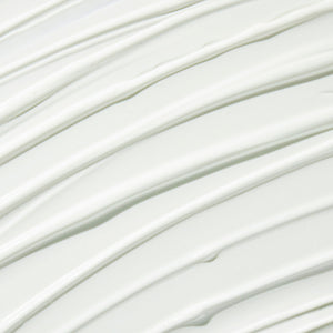 CICA Soothing Sun Cream SPF50+ PA++++ 50ml