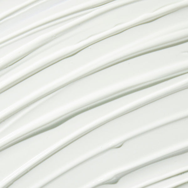 CICA Soothing Sun Cream SPF50+ PA++++ 50ml