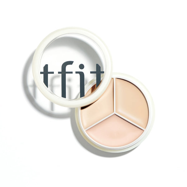 Cover Up Pro Concealer