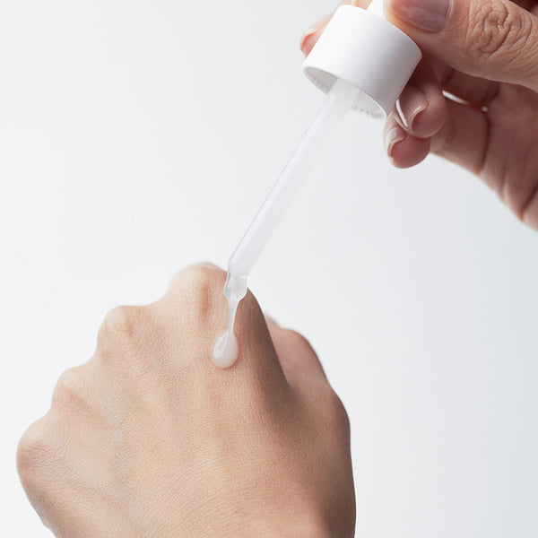 Hydro Cera-nol Ampoule 50ml