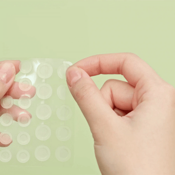 Spot Cover Patch 22pcs