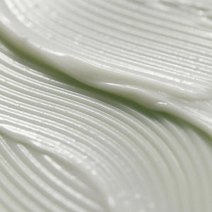 Rosemary 3-in-1 Treatment