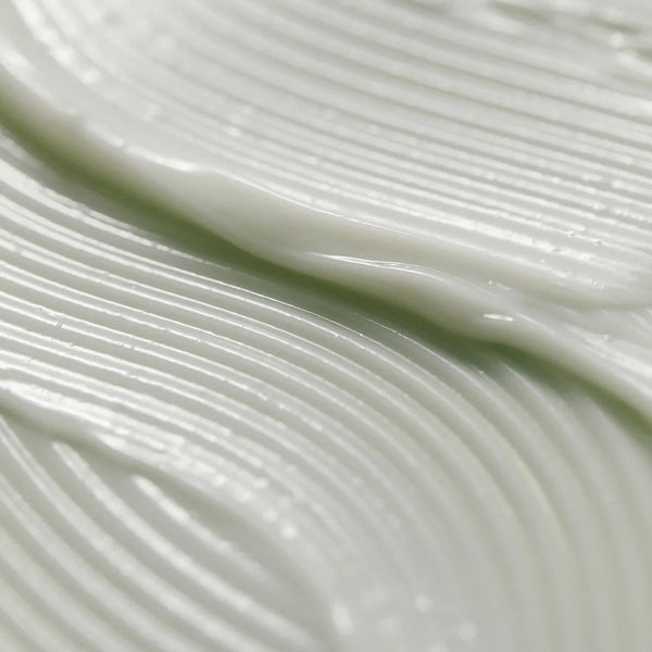 Rosemary 3-in-1 Treatment