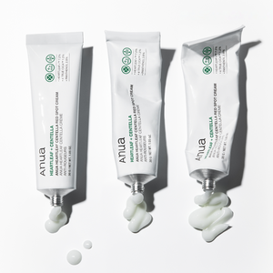 Centella Red Spot Cream 30g