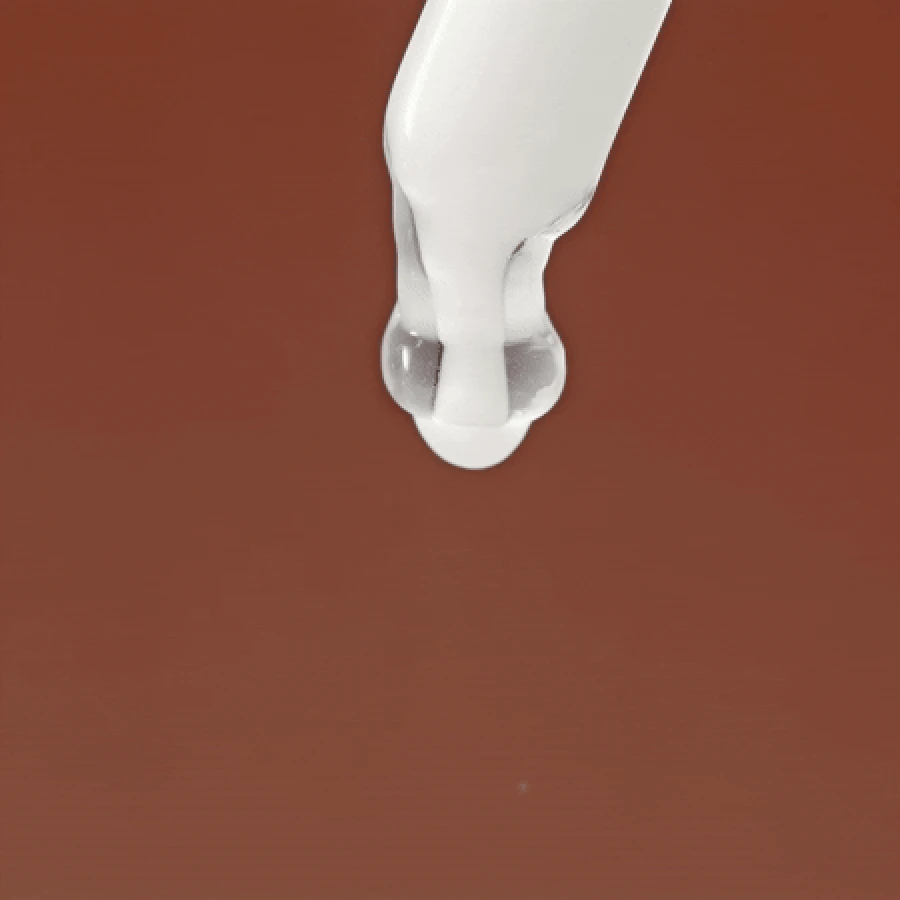 Centella Probio-Cica Intensive Ampoule – 50ml