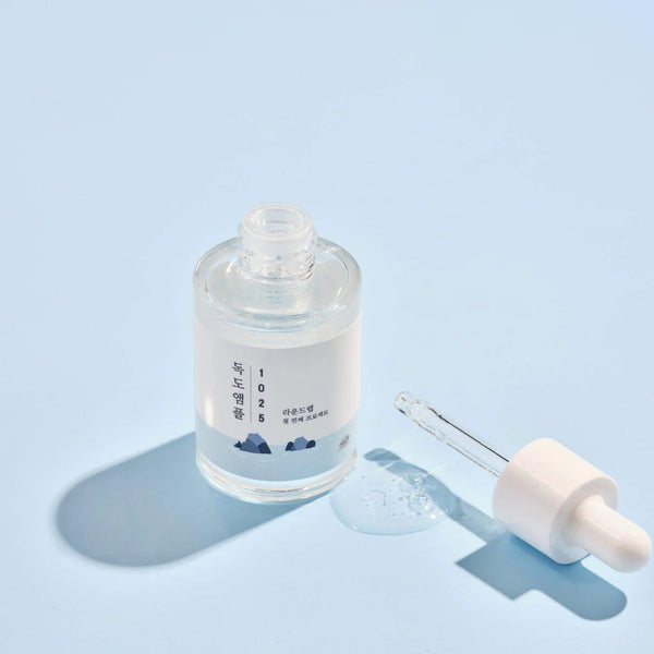 1025 Dokdo Ampoule 50ml