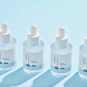 1025 Dokdo Ampoule 50ml