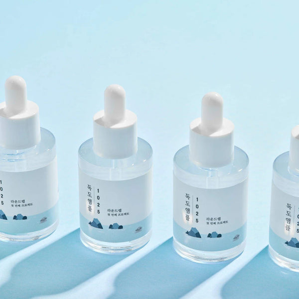 1025 Dokdo Ampoule 50ml