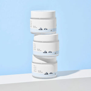 1025 Dokdo Cream 80ml