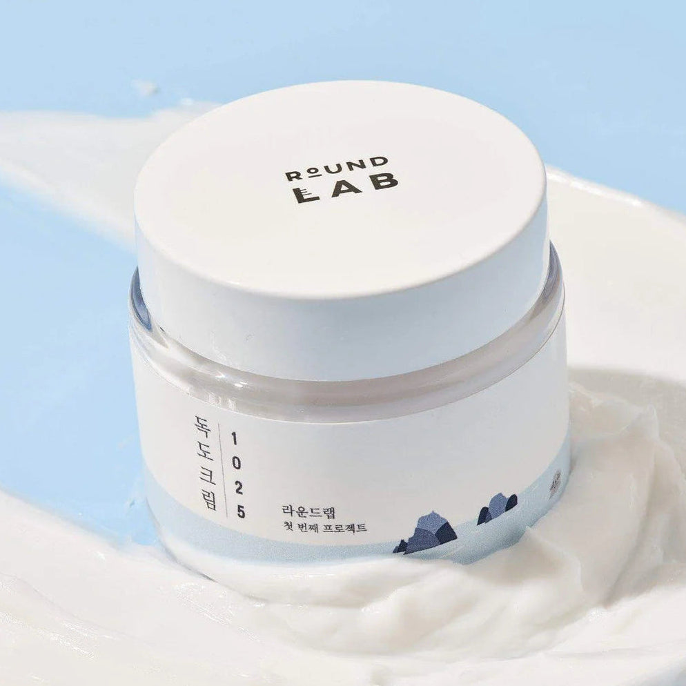 1025 Dokdo Cream 80ml