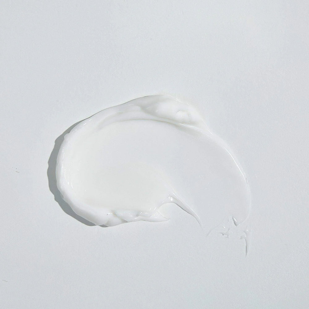 1025 Dokdo Cream 80ml