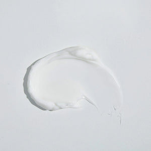 1025 Dokdo Cream 80ml