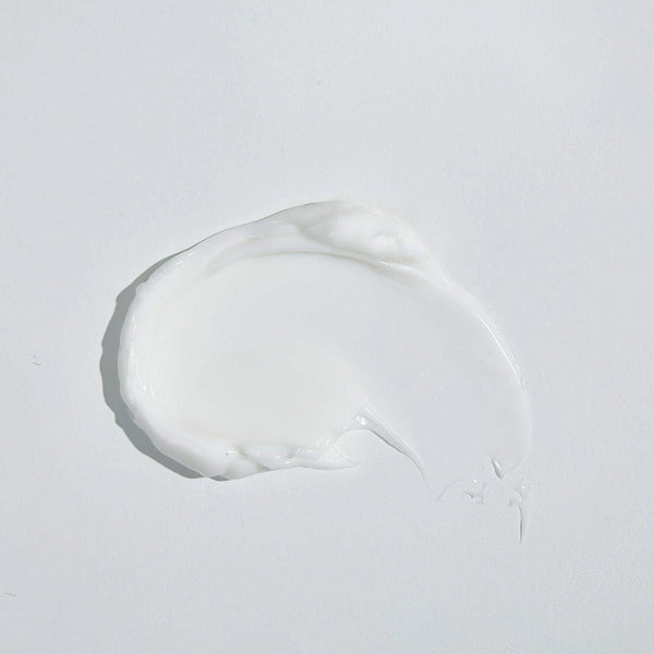 1025 Dokdo Cream 80ml