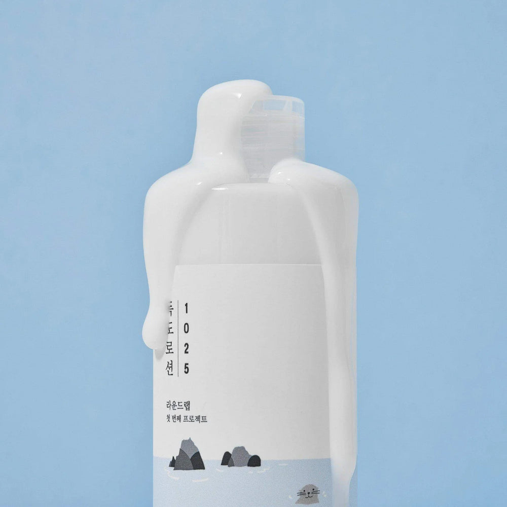 1025 Dokdo Lotion 200ml