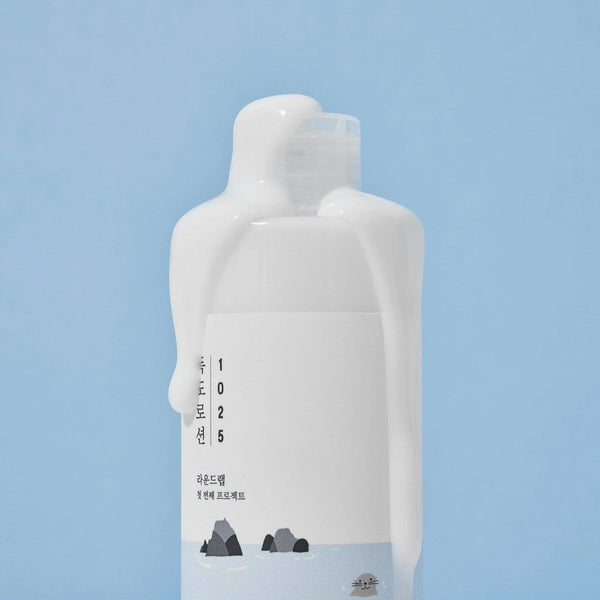 1025 Dokdo Lotion 200ml