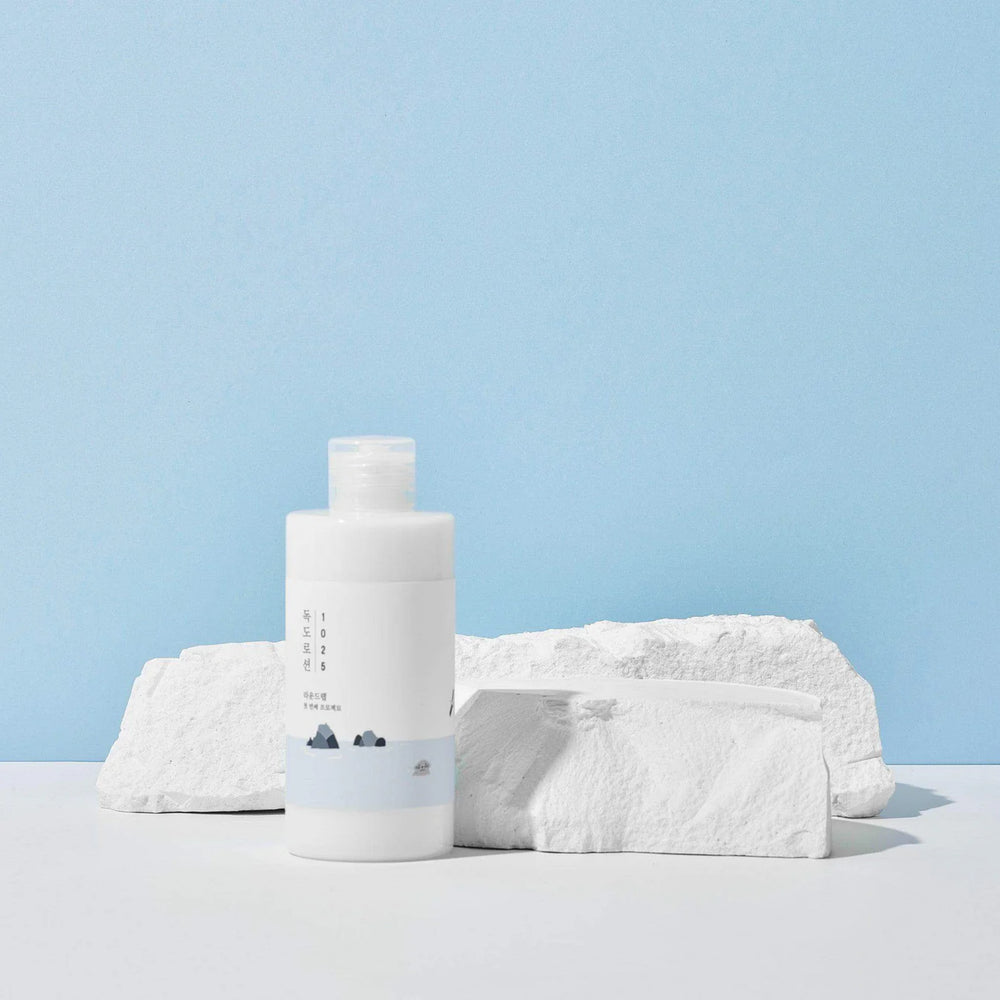 1025 Dokdo Lotion 200ml