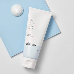 1025 Dokdo Sleeping Mask 100ml