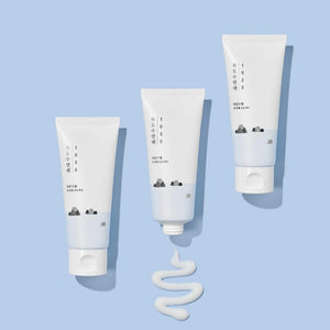 1025 Dokdo Sleeping Mask – 100ml