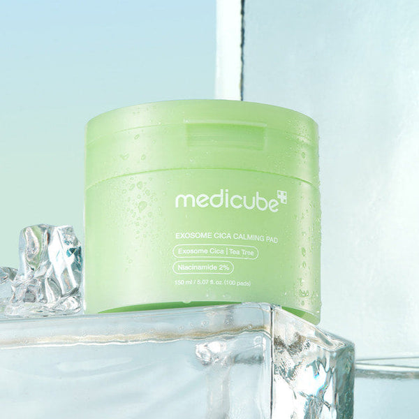 Super Cica toner Pad 70pcs