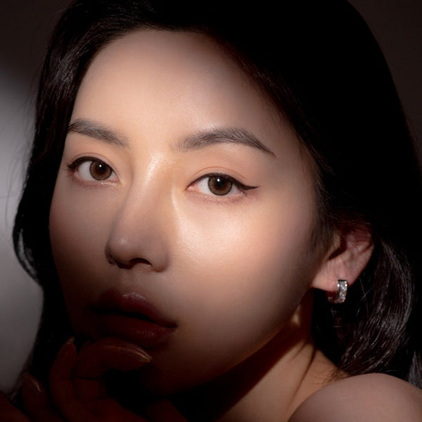 Wonderproof Gel Slim Eyeliner Black