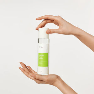 Tea Tree Relief Toner 200ml